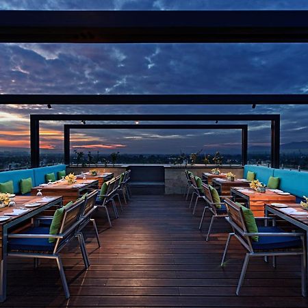 Fortune Park, Vellore - Member Itc Hotels' Group Dış mekan fotoğraf